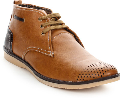 35% OFF on Pede Milan 555 Boots 35% OFF on Pede Milan 555 Boots