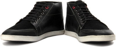 43% OFF on U.S. Polo Assn. Mid Ankle Sneakers 43% OFF on U.S. Polo Assn. Mid Ankle Sneakers
