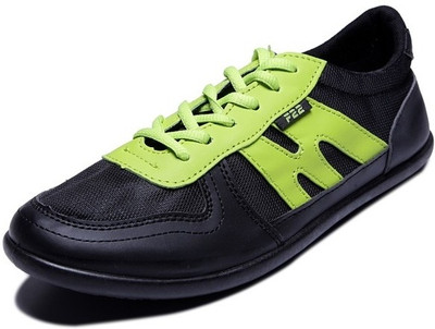 19% OFF on F22 Black Men Casual Shoes 19% OFF on F22 Black Men Casual Shoes