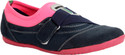 61% OFF on Trilokani Trendy Casual Shoes 61% OFF on Trilokani Trendy Casual Shoes