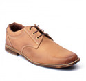 54% OFF on Willy Winkies Mens Corporate Casuals 54% OFF on Willy Winkies Mens Corporate Casuals