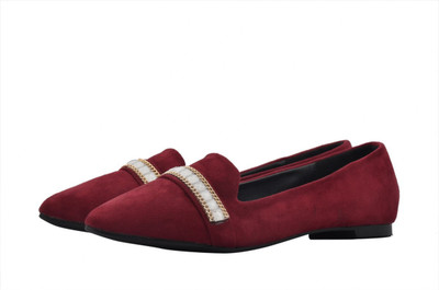 73% OFF on Shuberry SB-016 Bellies 73% OFF on Shuberry SB-016 Bellies