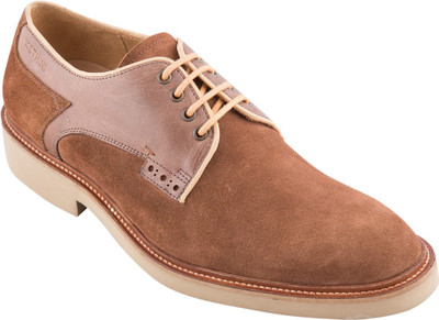 Kethini 1154 - Mens Trendy Casual Shoes Kethini 1154 - Mens Trendy Casual Shoes