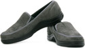 Gliders 3070-65-D.Grey Casual Shoes