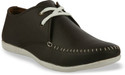 74% OFF on Shoe Island Brown Casual Shoes 74% OFF on Shoe Island Brown Casual Shoes