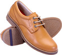 Cythos Spike-2811 Casuals Cythos Spike-2811 Casuals