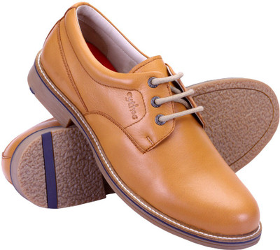 Cythos Spike-2811 Casuals Cythos Spike-2811 Casuals