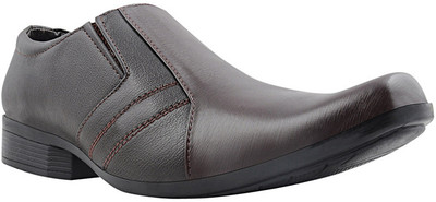 20% OFF on Yepme Slip On Shoes