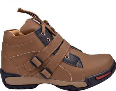 50% OFF on Fentacia Fluidic man Casual Shoes 50% OFF on Fentacia Fluidic man Casual Shoes