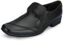 Blue Kite Men's Slip On