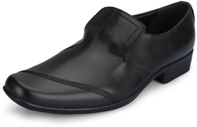 Blue Kite Men's Slip On