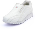 Asian Shoes Desire Walking Shoes Asian Shoes Desire Walking Shoes