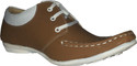 85% OFF on Scarpe msn-3 Casuals Shoes