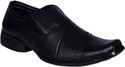 50% OFF on Rockwell Comfortable Slip On Shoes 50% OFF on Rockwell Comfortable Slip On Shoes