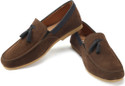 38% OFF on Funk Grone Loafers 38% OFF on Funk Grone Loafers