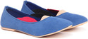 69% OFF on TEN Tricolour Blue Bellies 69% OFF on TEN Tricolour Blue Bellies