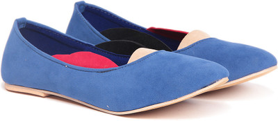 69% OFF on TEN Tricolour Blue Bellies 69% OFF on TEN Tricolour Blue Bellies