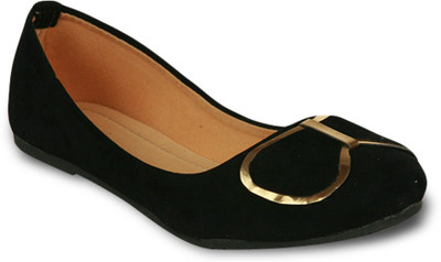 16% OFF on Studio 9 Apple Ballerina Bellies 16% OFF on Studio 9 Apple Ballerina Bellies