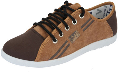 81% OFF on Sole Strings A25 81% OFF on Sole Strings A25