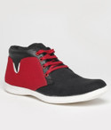 56% OFF on Real Red RR_AS011 Corporate Casuals 56% OFF on Real Red RR_AS011 Corporate Casuals