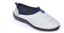 TRV Candies2 Casual Shoes TRV Candies2 Casual Shoes