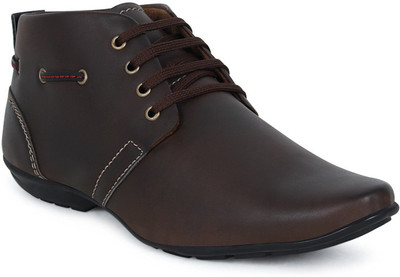 16% OFF on Get Glamr BASIC Boots 16% OFF on Get Glamr BASIC Boots