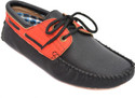 57% OFF on Kamil Red Boat Shoes 57% OFF on Kamil Red Boat Shoes