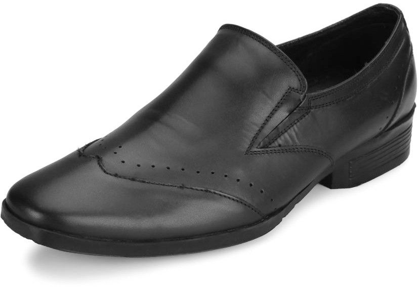 Blue Kite Men's Slip On