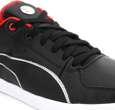 puma m power shoes