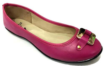 40% OFF on Stylar Alia Bellies