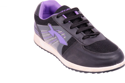 Guys & Dolls A-19 Training & Gym Shoes