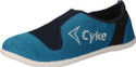 Cyke Men's Casual