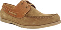 Avante Moda Authentic Boat Boat Shoes Avante Moda Authentic Boat Boat Shoes