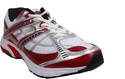 70% OFF on Sole Strings Men Walking Shoes 70% OFF on Sole Strings Men Walking Shoes
