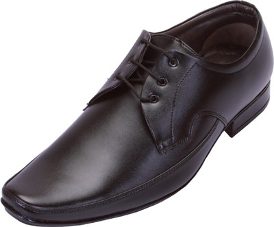 27% OFF on Shoebook Men's Formal Shoes Lace Up 27% OFF on Shoebook Men's Formal Shoes Lace Up