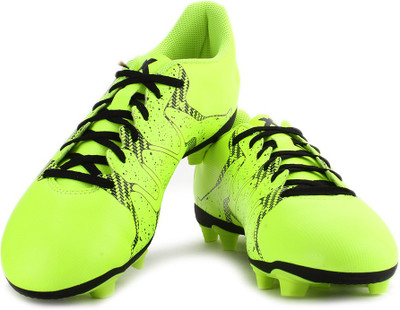 adidas ace 15.4 fxg review adidas ace 15.4 fxg review