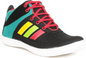 50% OFF on Golden Sparrow Multi Colour Ankle Casual Shoes 50% OFF on Golden Sparrow Multi Colour Ankle Casual Shoes