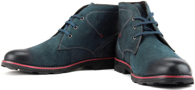 40% OFF on Perseus Boots