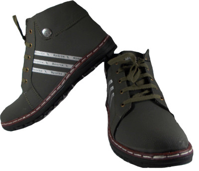 60% OFF on Little Spark Cat Sneakers