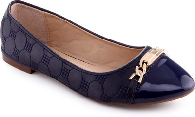 25% OFF on Shuz Touch Bellies 25% OFF on Shuz Touch Bellies