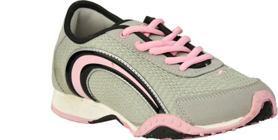 16% OFF on Ronaldo Shakira Running Shoes