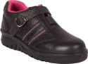 Safety Shoes Black steel Safety Shoes Black steel
