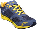 Triqer TRIQER747 Running Shoes