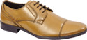 Khadim's British Walkers Lace Up Shoes Khadim's British Walkers Lace Up Shoes