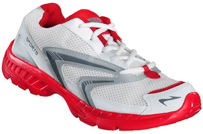 45% OFF on Yepme Running & Walking Shoes