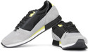 25% OFF on Diesel Owens Sneakers 25% OFF on Diesel Owens Sneakers