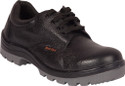 Safety Shoes Black Steel Safety Shoes Black Steel
