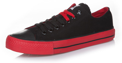 Seastar Stadil Canvas Shoes