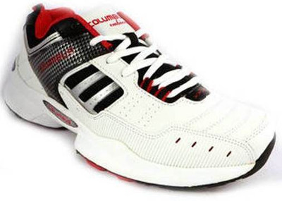 10% OFF on Columbus Clb Crazyquick Walking Shoes