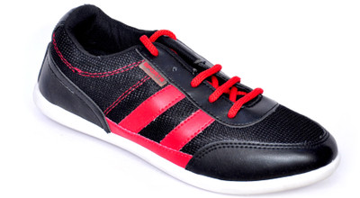 TRV Ferrari Casual TRV Ferrari Casual